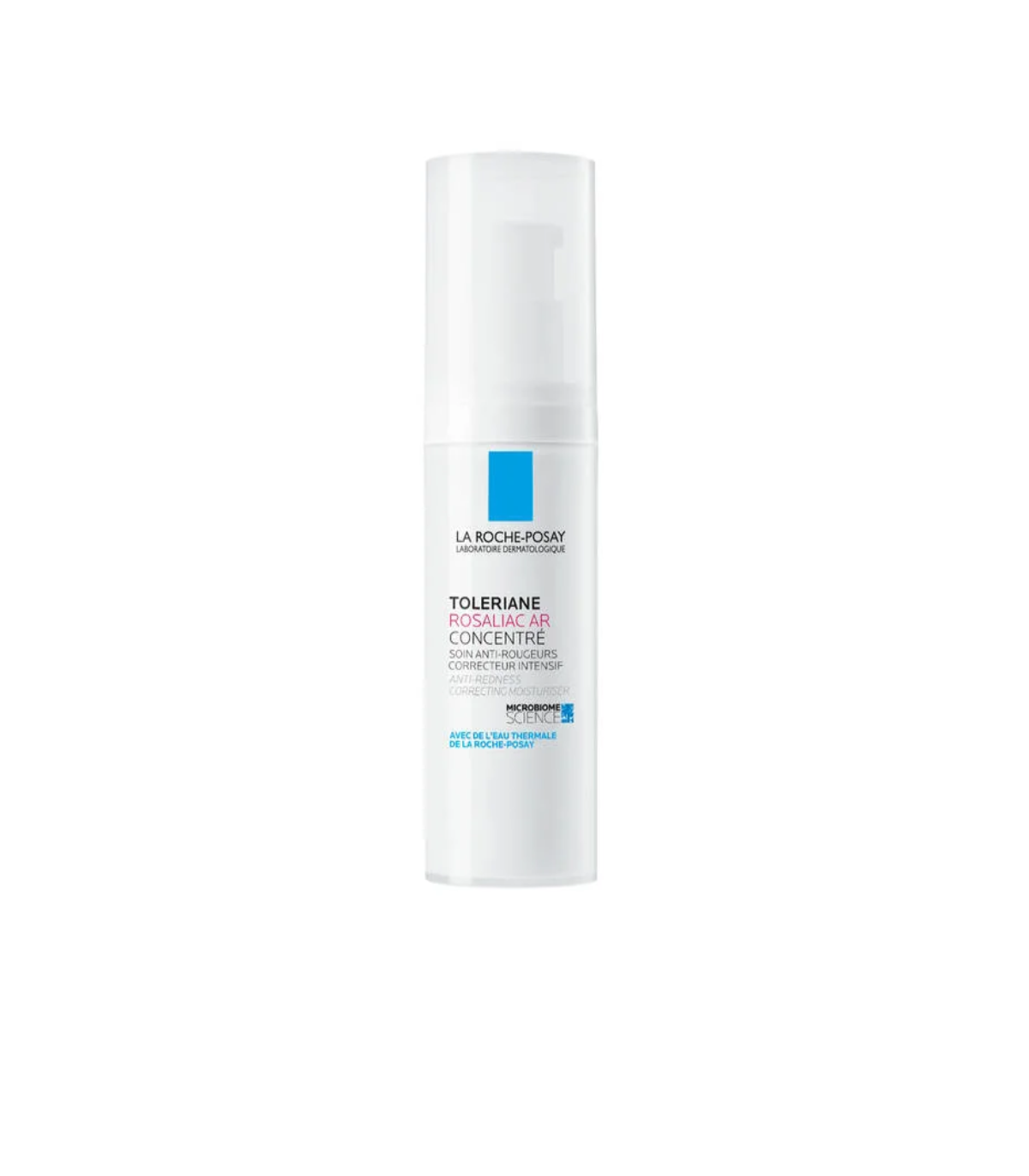 La Roche-Posay Toleriane Rosaliac AR Concentré 40 ml