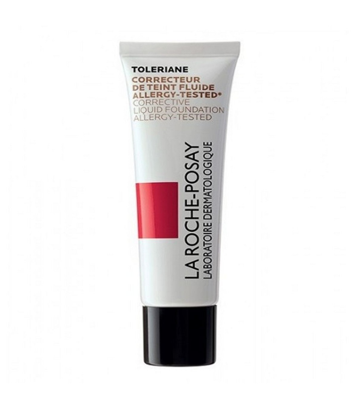 Le La Roche-Posay Toleriane Fluide N°10 30ML